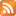 Subscribe to Infectious Diseases RSS